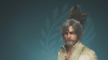 Screenshot6