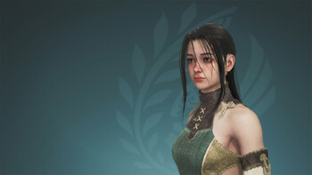 Screenshot7