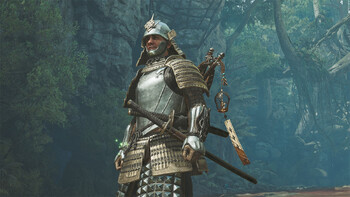 Screenshot9