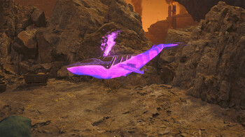 Screenshot1