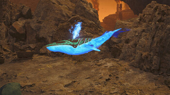 Screenshot2