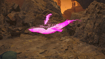 Screenshot3