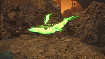 Screenshot4