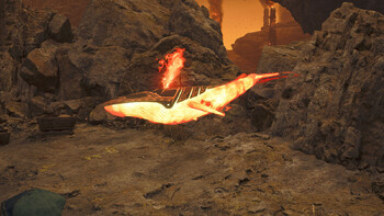 Screenshot5