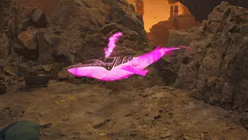 Screenshot3