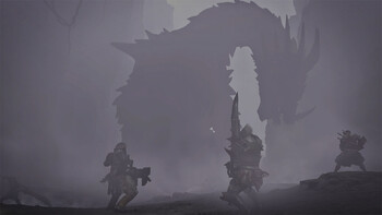 Screenshot9