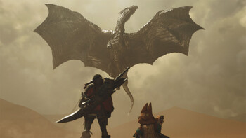 Screenshot4