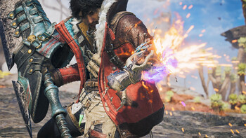 Screenshot6