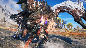 Screenshot1