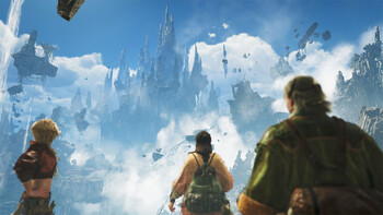 Screenshot2