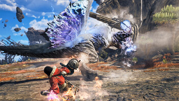 Screenshot5