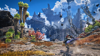 Screenshot7