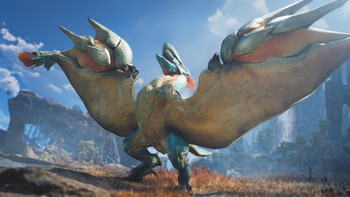Screenshot8