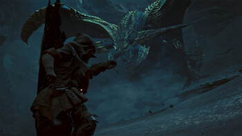 Screenshot10