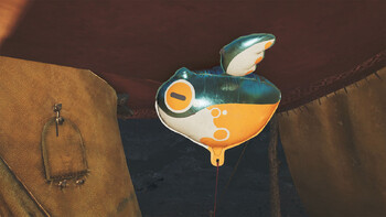 Screenshot2
