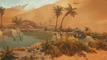 Screenshot7