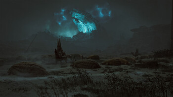 Screenshot8