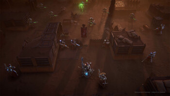 Screenshot10