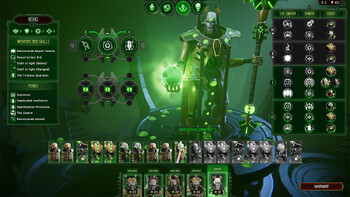 Screenshot11
