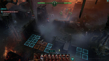Screenshot12