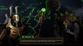 Screenshot13