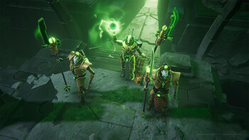 Screenshot14