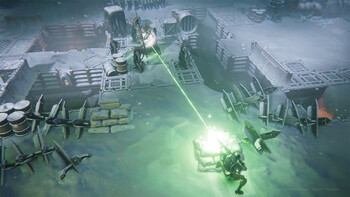 Screenshot15
