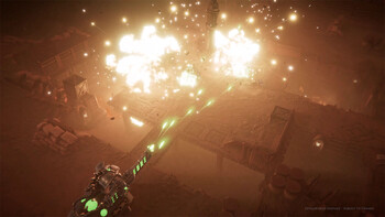Screenshot16