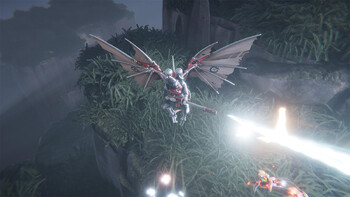 Screenshot17