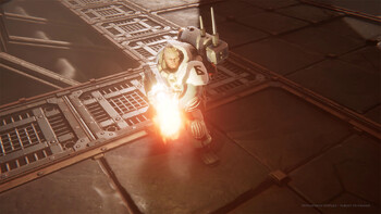 Screenshot18