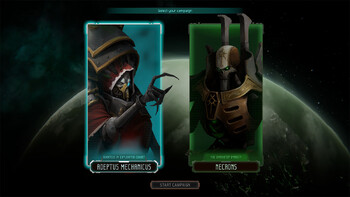 Screenshot19