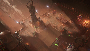 Screenshot1
