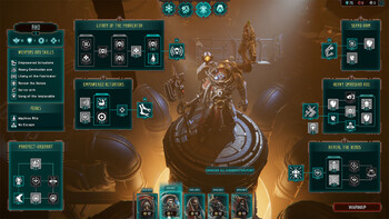 Screenshot2
