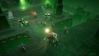 Screenshot3