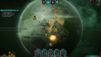 Screenshot4