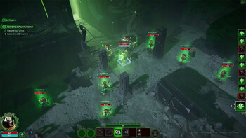 Screenshot5
