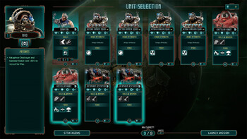 Screenshot6