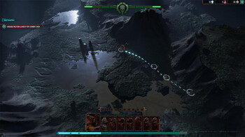 Screenshot7