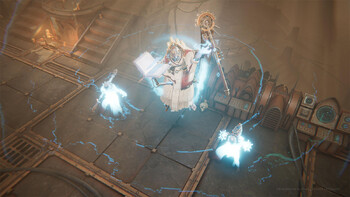 Screenshot8