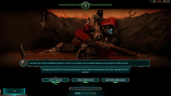 Screenshot9
