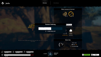 Screenshot11