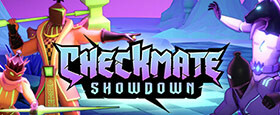 Checkmate Showdown