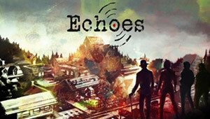 Echoes