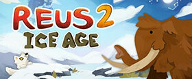 Reus 2 - Ice Age