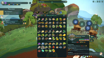 Screenshot1