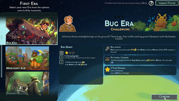 Screenshot2