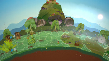 Screenshot3