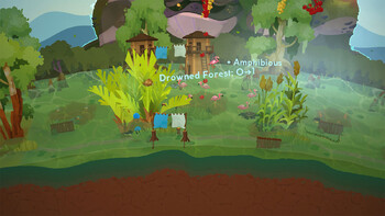 Screenshot4
