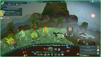 Screenshot5