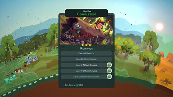 Screenshot6